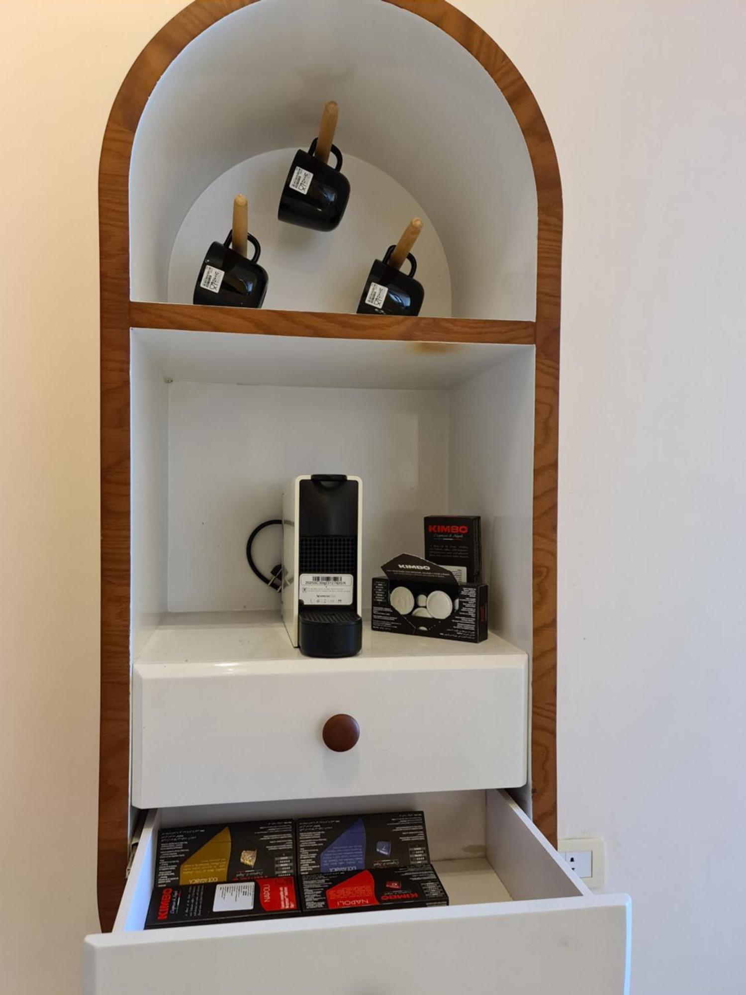 Hyat Hostel & Suites Alexandrie Chambre photo